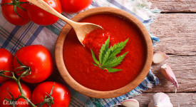 Рецепт канна-кетчупа