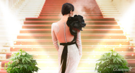 Тест: Кто ваш знаменитый персонаж «Стоунер»