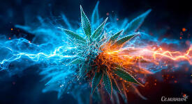 Четыре энергии Rastafari