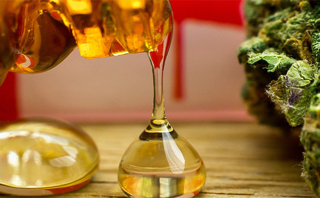 Производство классических экстрактов: основные методы