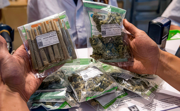 Работа инвентаризатором