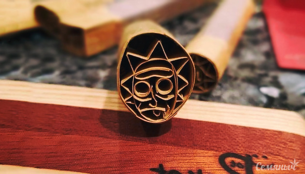 Фильтры для джойнтов