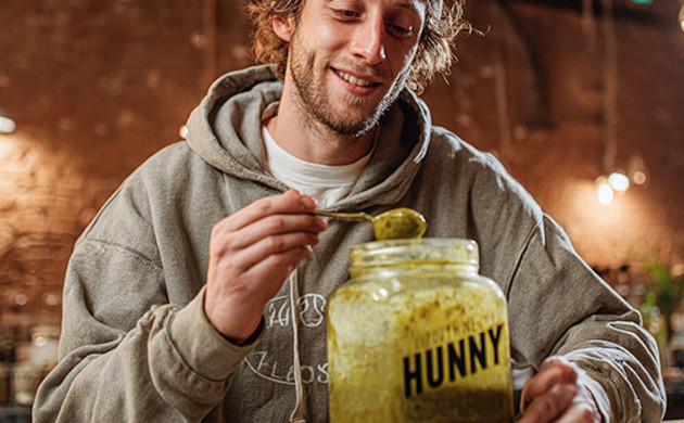 Важные нюансы и безопасное употребление Советы от опытных пользователей