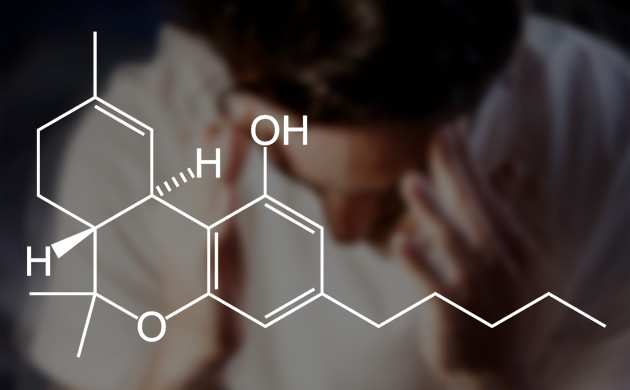 Медицинский каннабис и мигрени: что говорит наука?