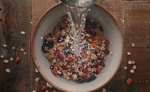 Канна-батончики: шарики или колбаски?