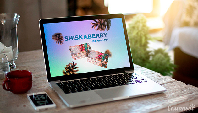 Выращивание сорта конопли Shiskaberry в гидропонике