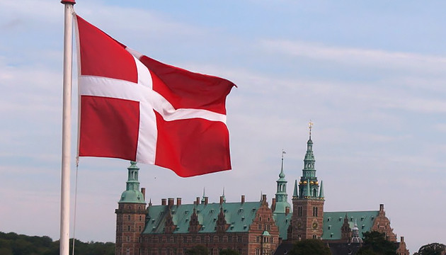 Вождение автомобиля под воздействием каннабиса в Дании