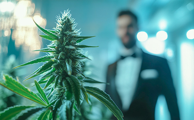 Гровьте красиво: советы по уходу