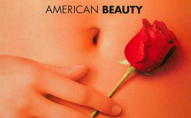 Красота по-американски (1999) — рекомендация фильмов от Семяныча