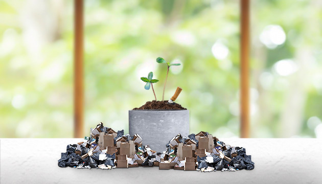 Грязный гроубокс