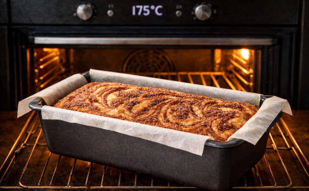 Пошаговая инструкция приготовления: шаг 7