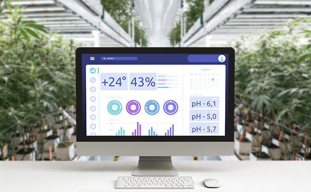 Технологии для энергоэффективности