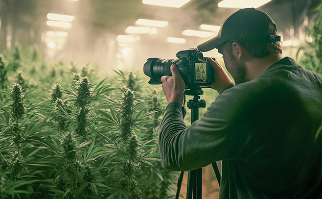 Дневник гровера: ключ к успеху