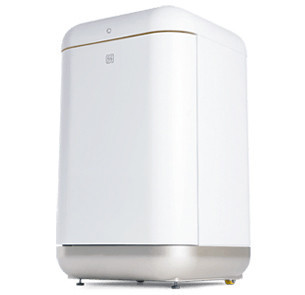 Внешний вид Seedo