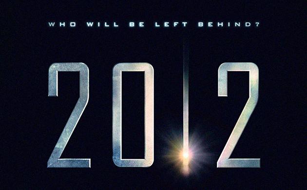 2012 (2009) — рекомендация фильмов от Семяныча