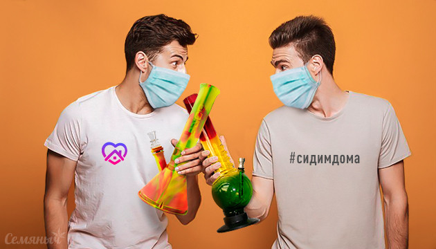 Подборка сортов для карантина