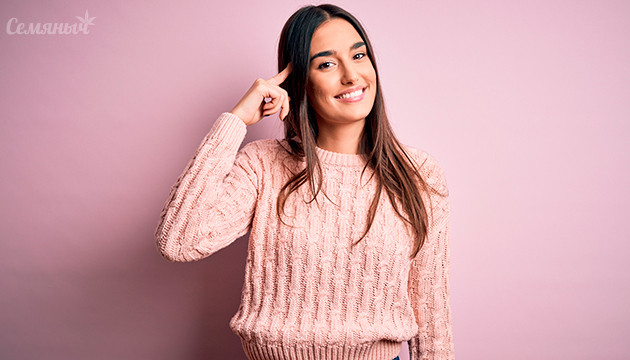 Тест на проверку памяти