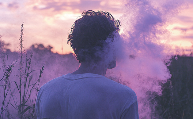 Линалоол в марихуане: многослойность ароматов и яркость вкусов