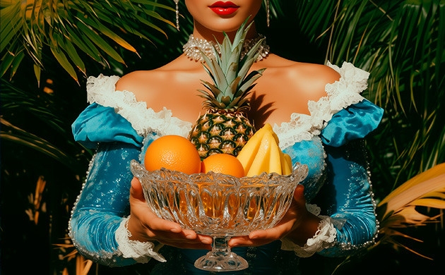 С99: быстрое созревание и урожай