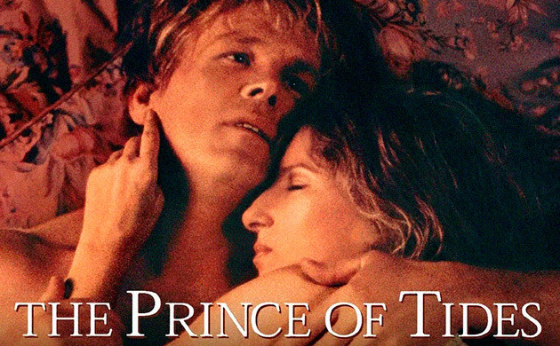 Повелитель приливов – рекомендация фильмов от Семяныча