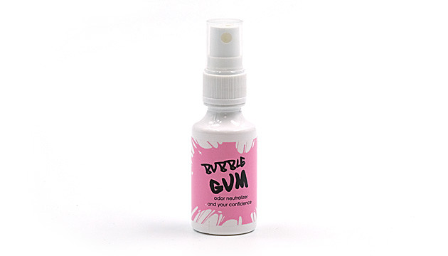 Нейтрализатор запаха