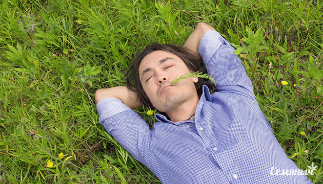 Эффект конопли в зависимости от пола человека