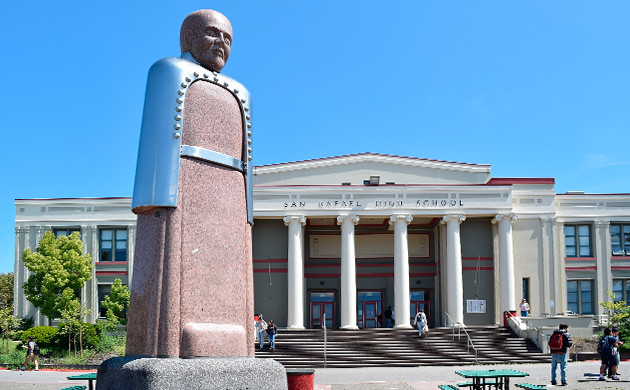 Что означает 420