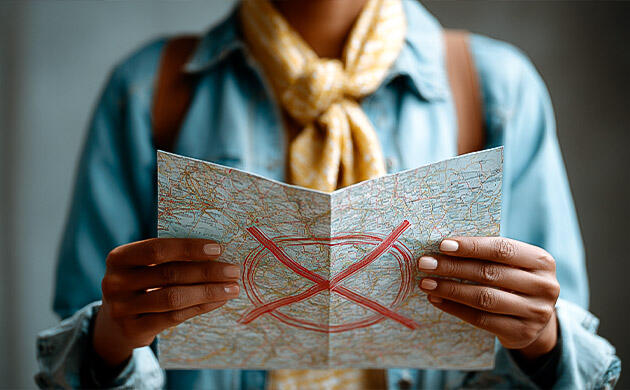 Как выстроить устойчивый бизнес с уважением к законам и культуре Регулирование и ответственное потребление