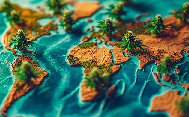 Что такое терруар