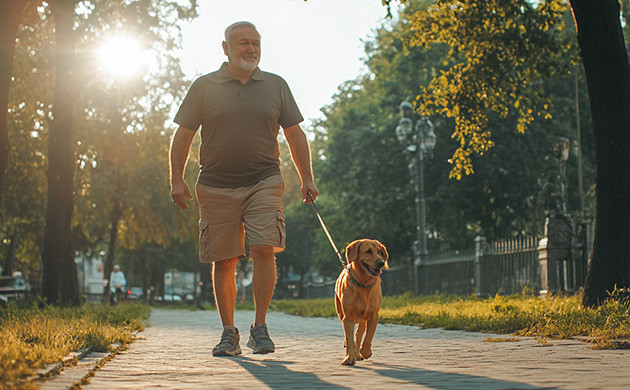 Анальгетические свойства марихуаны и их влияние на физическую активность