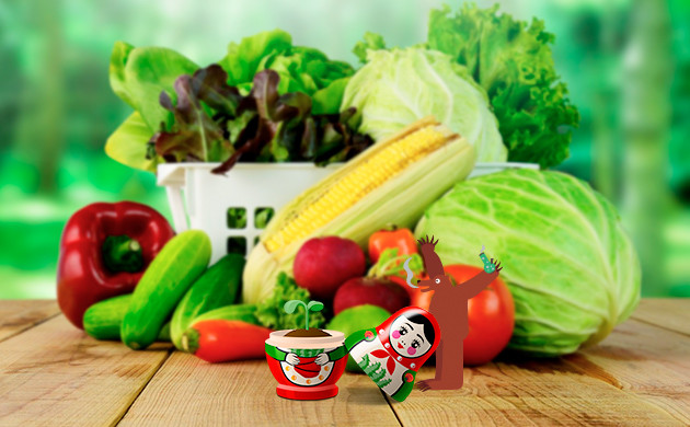 Семена конопли от бридера Axxseeds