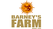 Barneys Farm