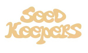 Seedkeepers