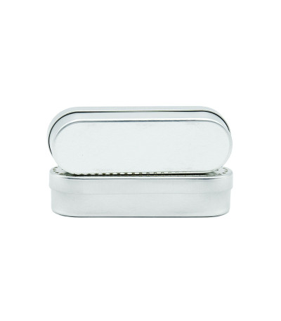 Семена сорта Wedding Crasher Auto fem (7CH Seeds & Advanced Seeds)