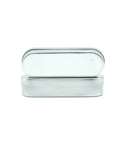 Семена сорта Auto Gelato #33 fem (Advanced Seeds)