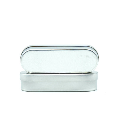 Семена сорта OG Kush S.F.V. fem (Advanced Seeds)