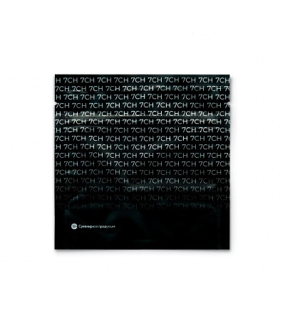 Семена сорта Grand Daddy Purple Fast Version fem (Семяныч)