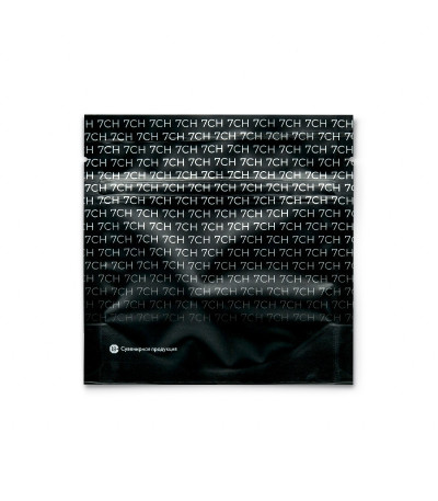 Семена сорта Afghan Kush fem (Семяныч)