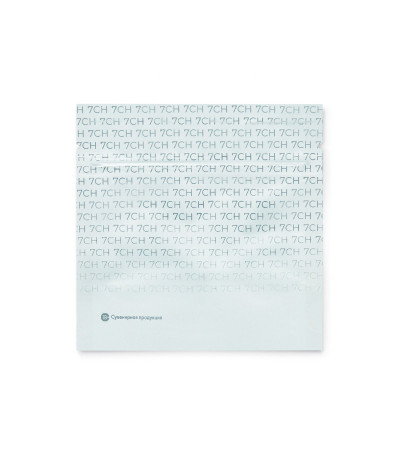 Семена сорта Big Satana Auto fem (Семяныч)