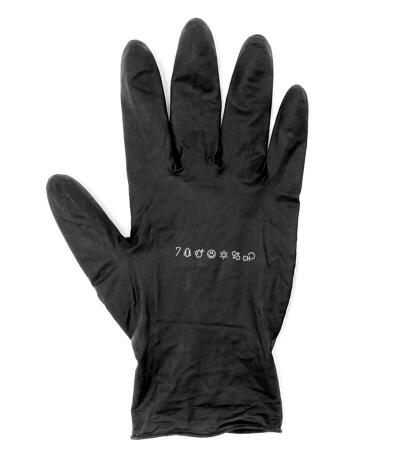 Перчатки GROVE