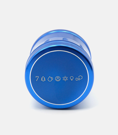 Гриндер Кукис