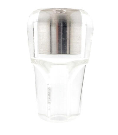 Колпак BACCARAT