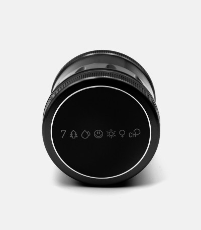 Гриндер Кукис