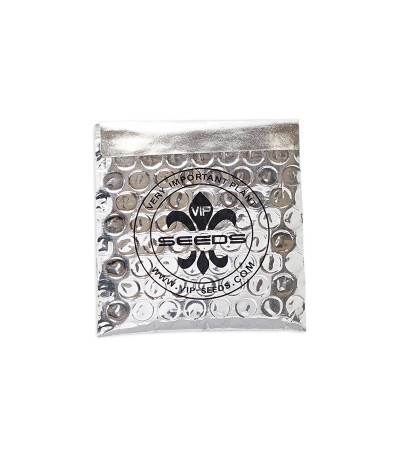 Семена сорта Auto Love Peace fem (Auto Love Cheese)