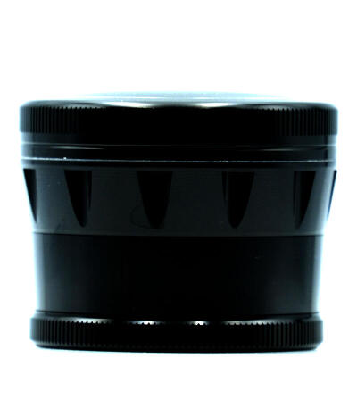 Гриндер Кукис