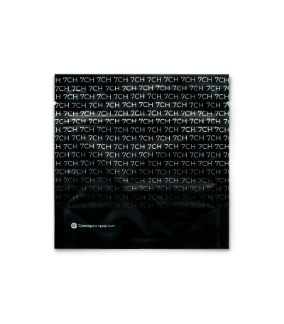 Семена сорта Gorilla fem (Семяныч)