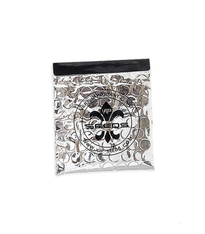 Семена сорта MR.Fix fem (VIP seeds)