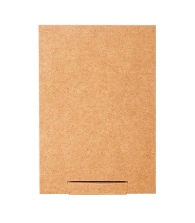 Семена сорта White Widow Auto fem (Trikoma Seeds)