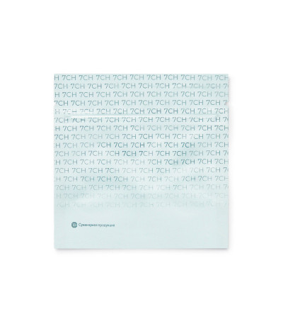 Семена сорта Bubba Cookies Auto fem (Семяныч)