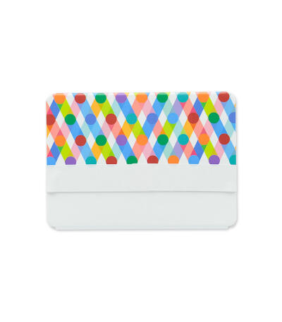 Семена сорта Gorilla Glue #4 Fast Version fem (Easy Grow Seeds)